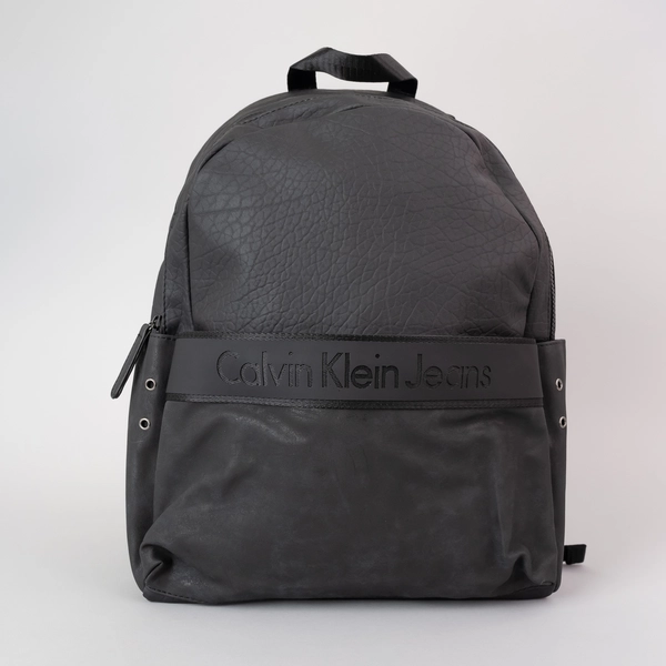 Наплічник CALVIN KLEIN