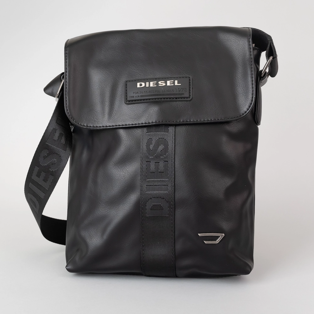 Сумка через плече DIESEL