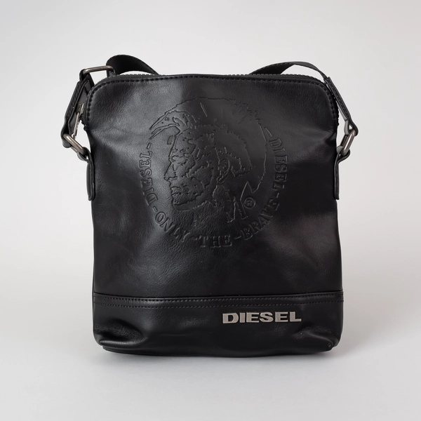 Сумка через плече DIESEL