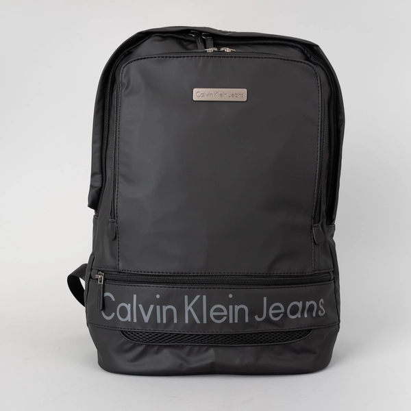 Рюкзак CALVIN KLEIN
