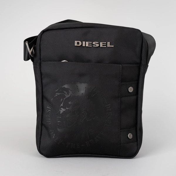 Сумка через плече DIESEL