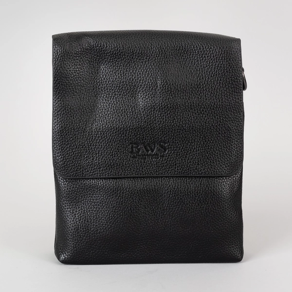 Сумка через плече BWS