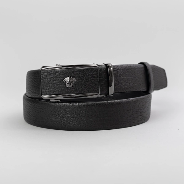 Ремінь автомат VERSACE