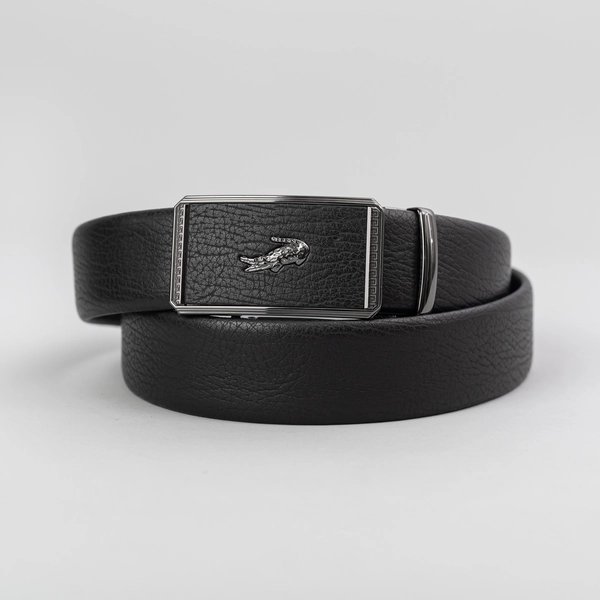 Ремінь автомат LACOSTE