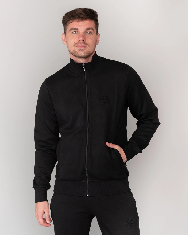 Костюм спорт кофта LORO PIANA