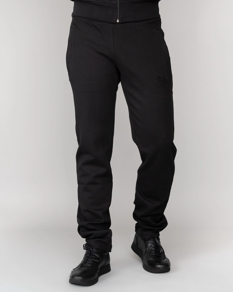 Костюм спорт штани LORO PIANA