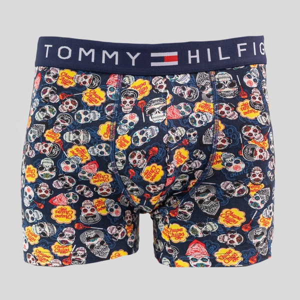 Чоловічі боксери TOMMY HILFIGER