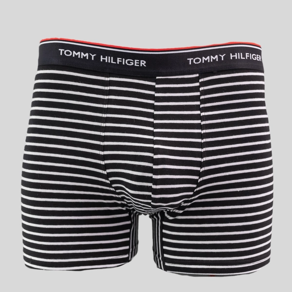 Чоловічі боксери TOMMY HILFIGER