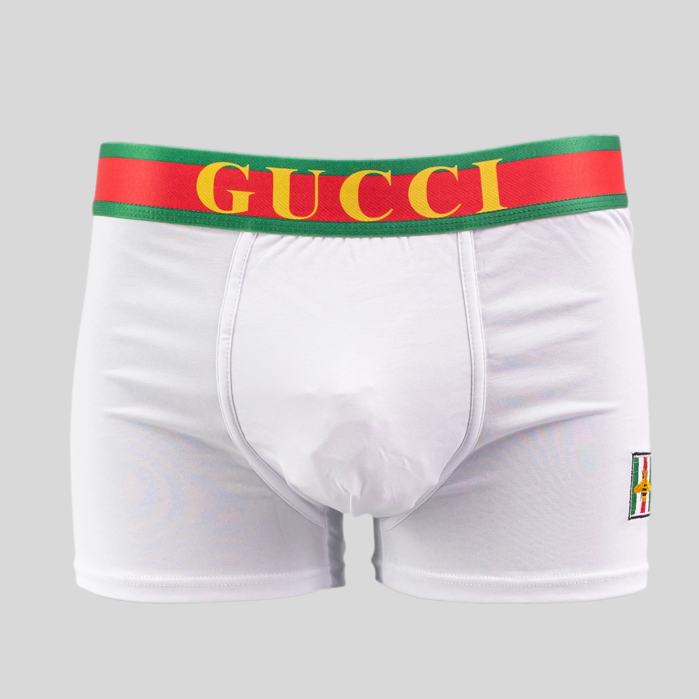 Чоловічі боксери GUCCI