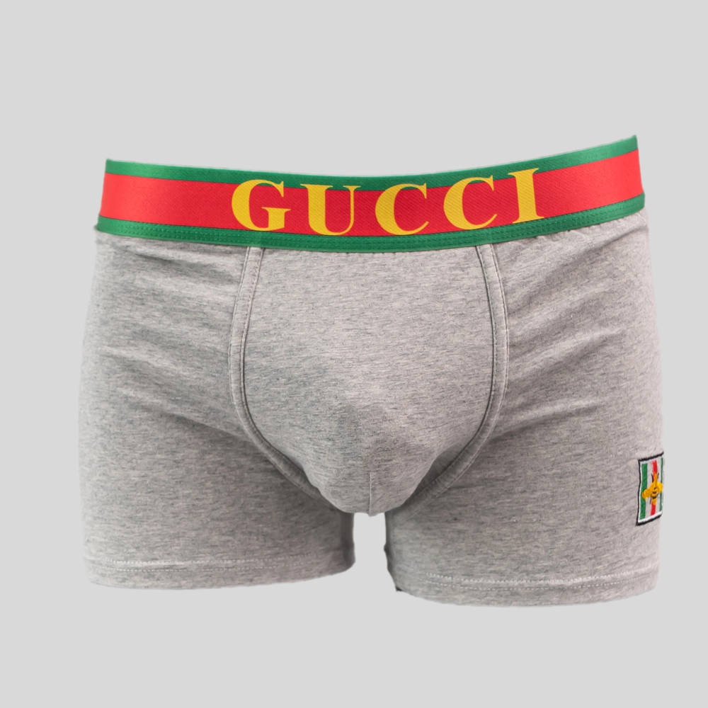 Чоловічі боксери GUCCI