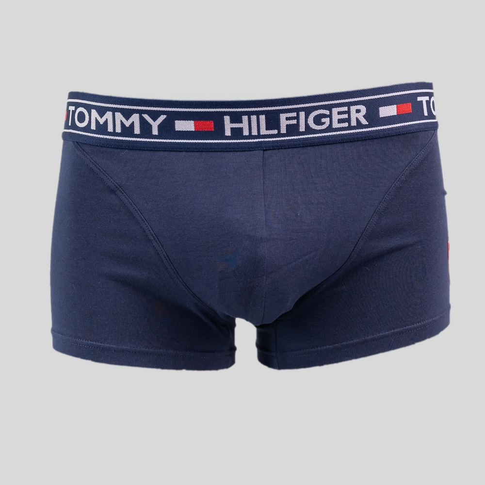 Чоловічі боксери TOMMY HILFIGER