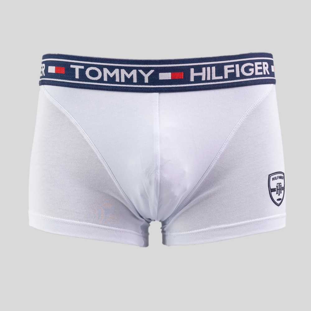 Чоловічі боксери TOMMY HILFIGER