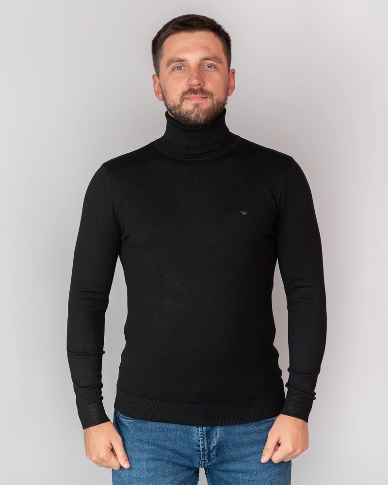 Гольф ARMANI
