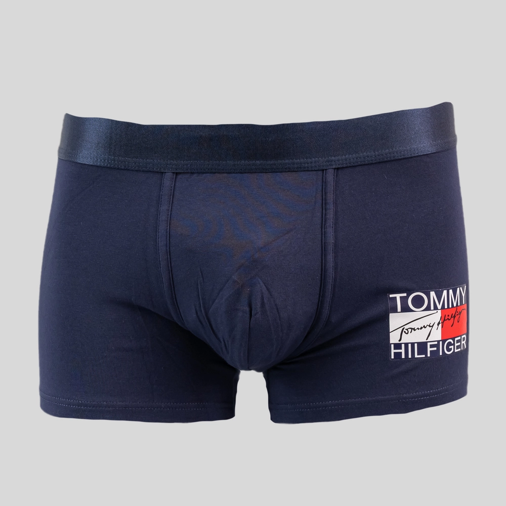 Чоловічі боксери TOMMY HILFIGER