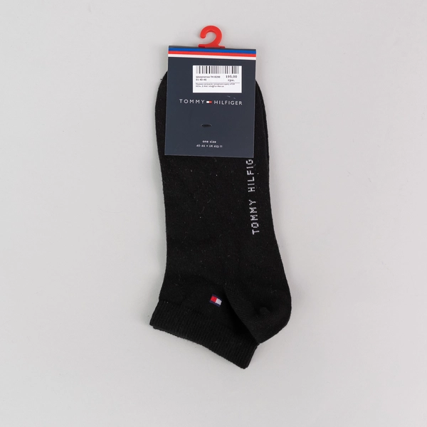 Шкарпетки TOMMY HILFIGER