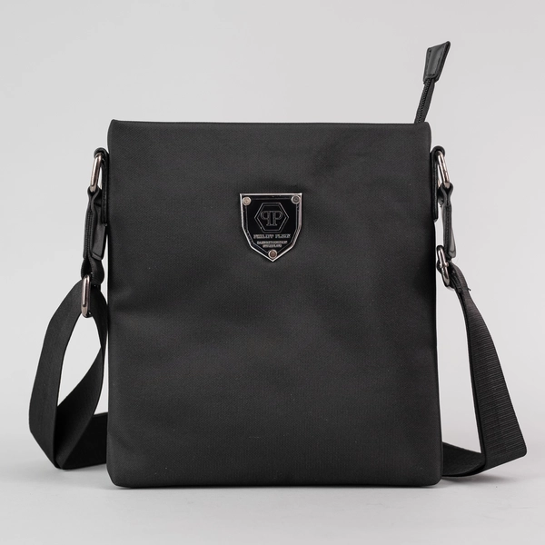 Сумка через плече PHILIPP PLEIN