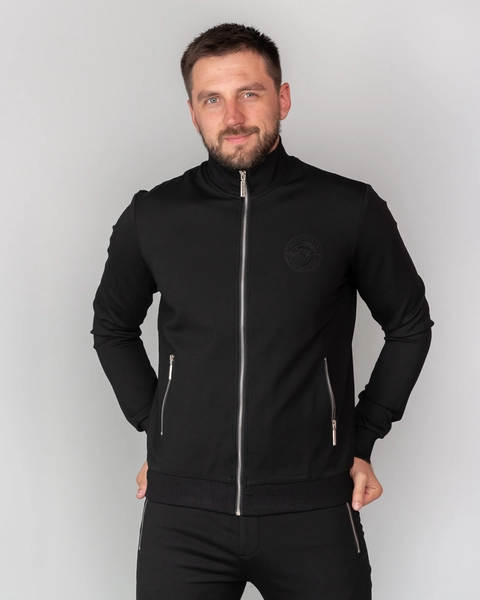 Костюм спорт кофта STEFANO RICCI