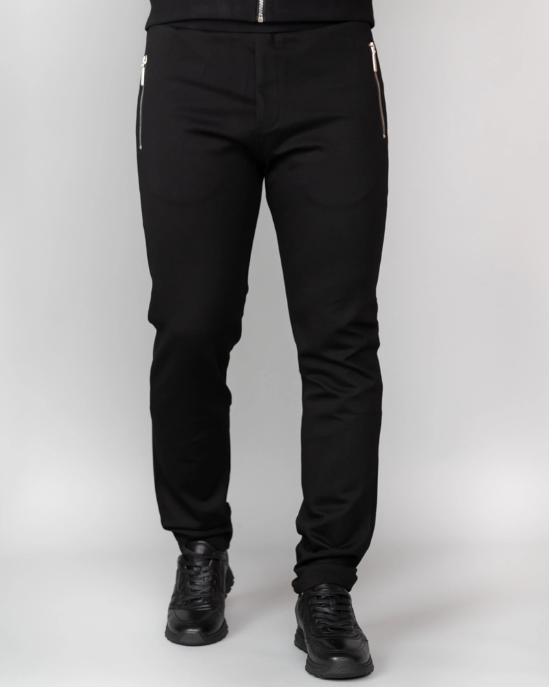 Костюм спорт штани STEFANO RICCI