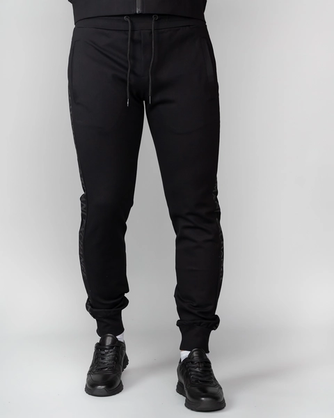 Костюм спорт штани ARMANI