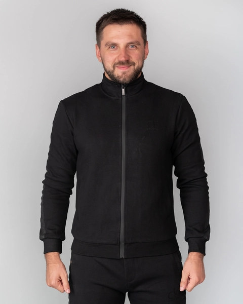 Костюм спорт кофта CALVIN KLEIN