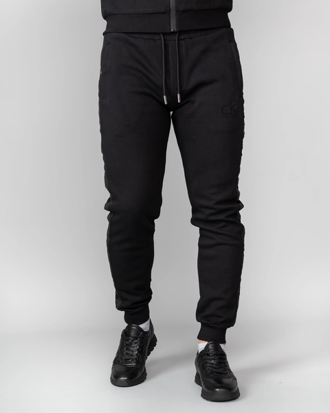 Костюм спорт штани CALVIN KLEIN