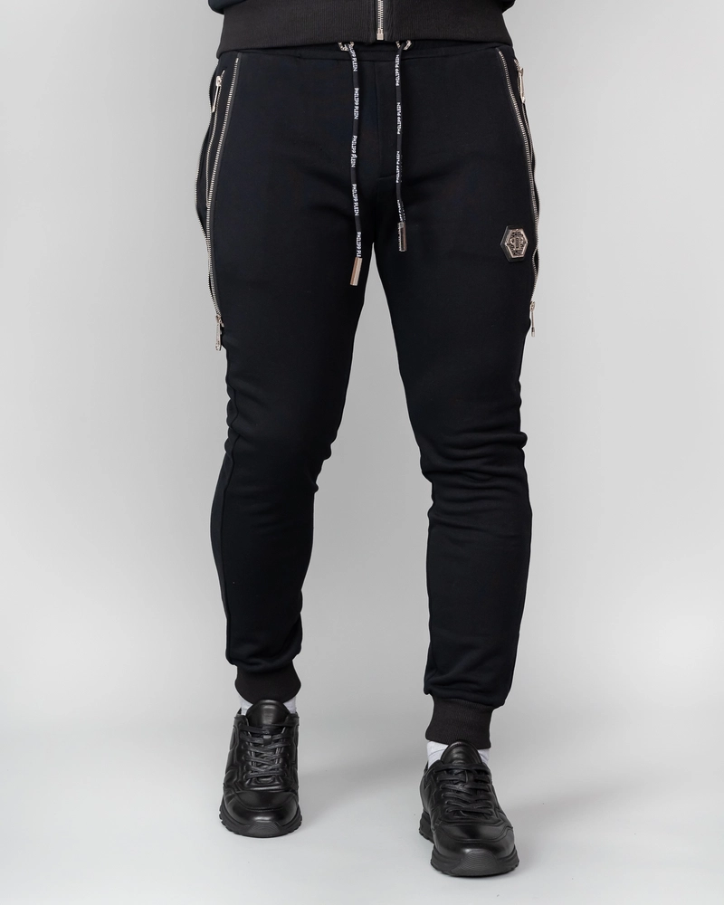 Костюм спорт штани PHILIPP PLEIN