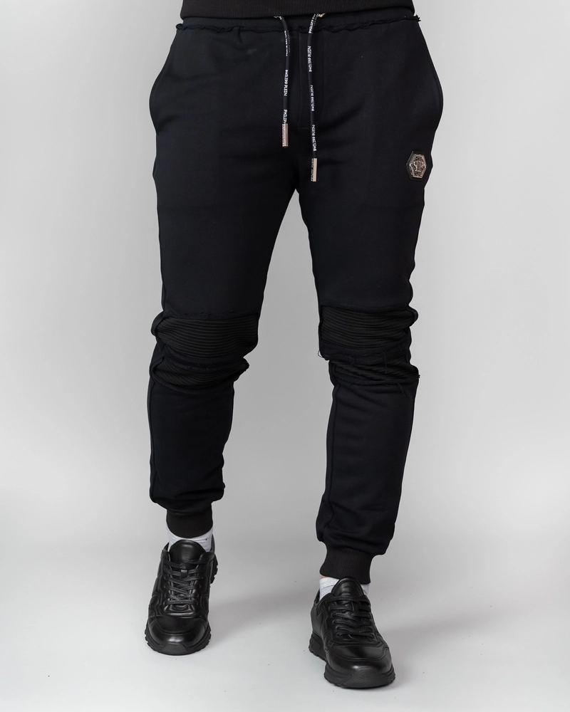 Штани спорт PHILIPP PLEIN