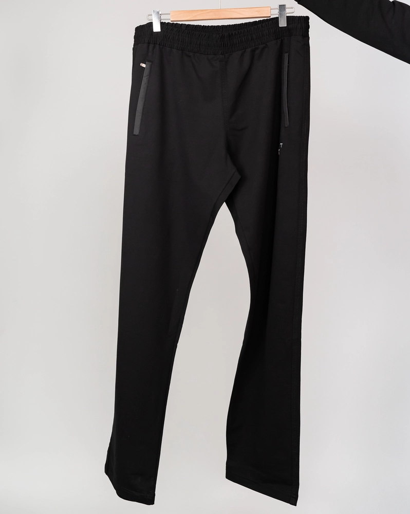Костюм спорт штани GANT