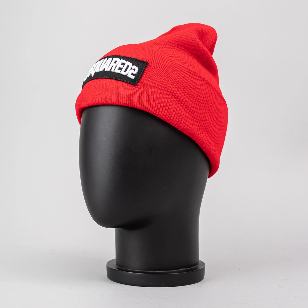 Шапка DSQUARED