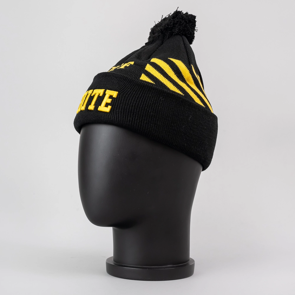 Шапка OFF-WHITE