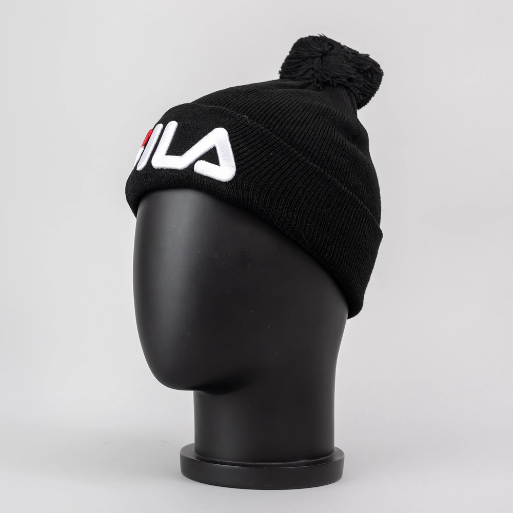 Шапка FILA