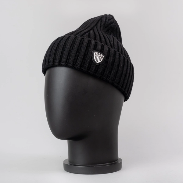 Шапка ARMANI