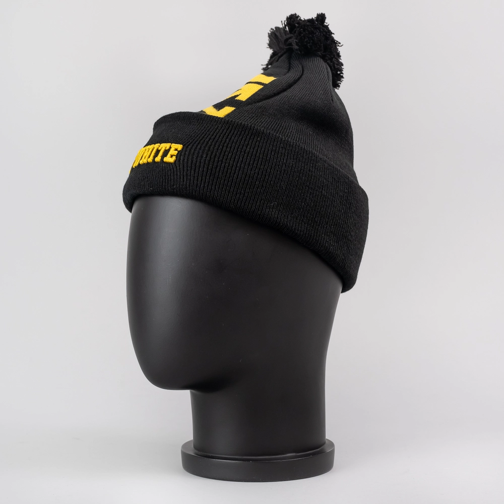 Шапка OFF-WHITE