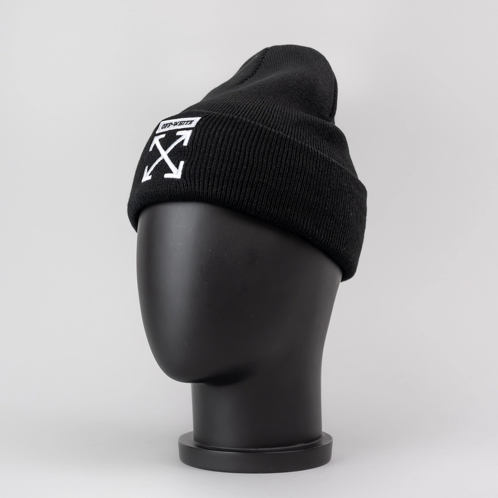 Шапка OFF-WHITE