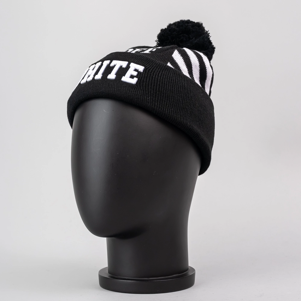 Шапка OFF-WHITE
