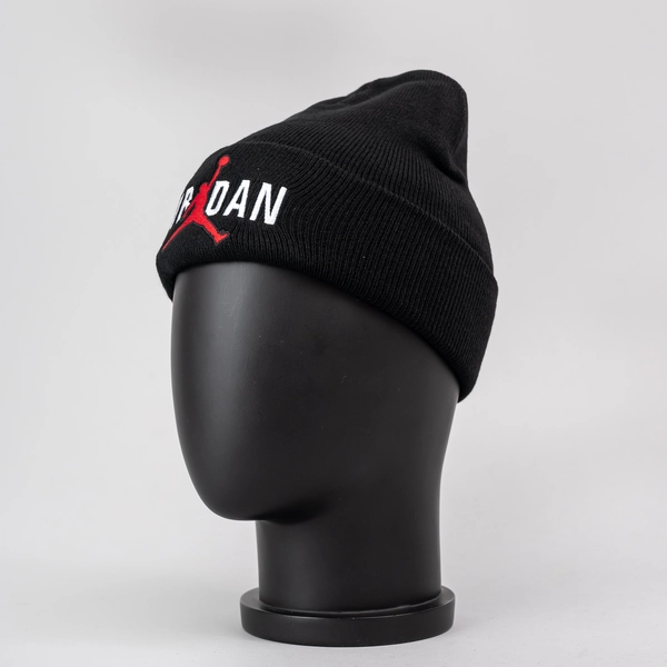 Шапка JORDAN