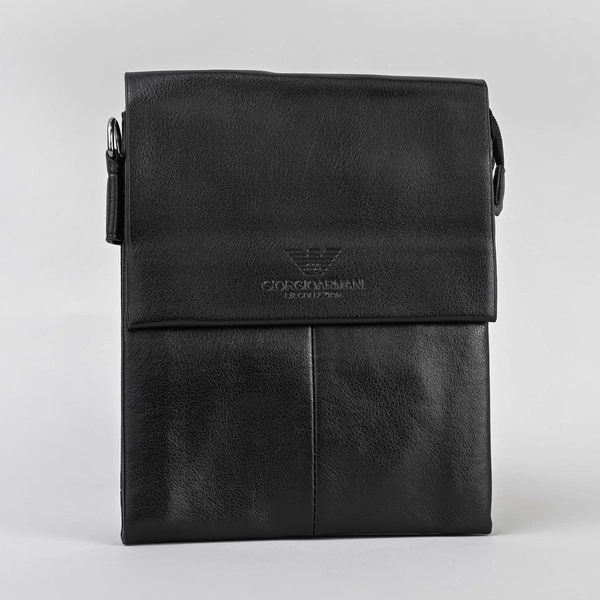 Сумка через плече ARMANI