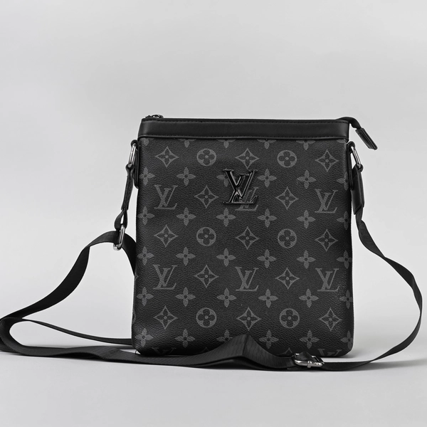 Сумка через плече LOUIS VUITTON