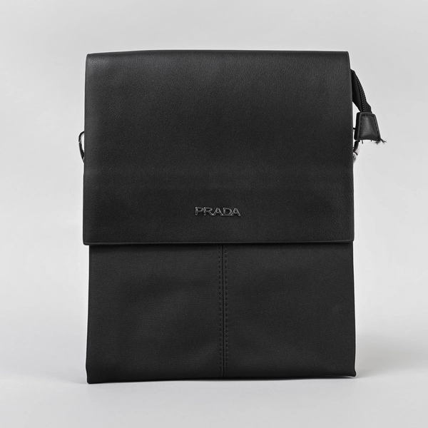 Сумка через плече PRADA