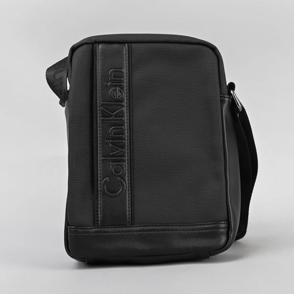 Сумка через плече CALVIN KLEIN