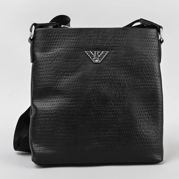 Сумка через плече ARMANI