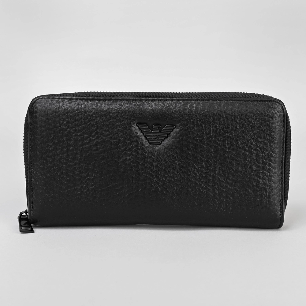 Барсетка ARMANI