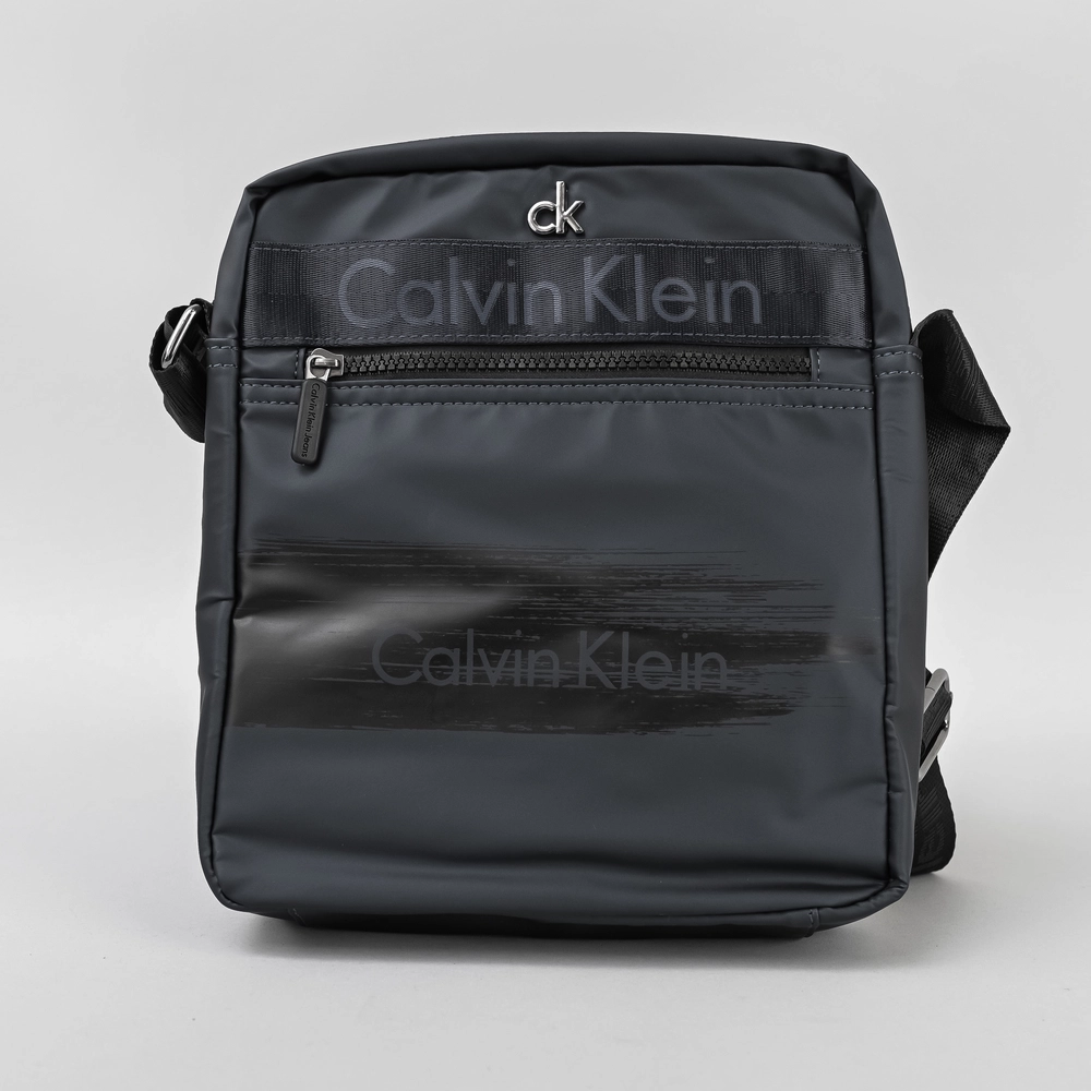 Сумка через плече CALVIN KLEIN