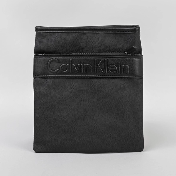 Сумка через плече CALVIN KLEIN