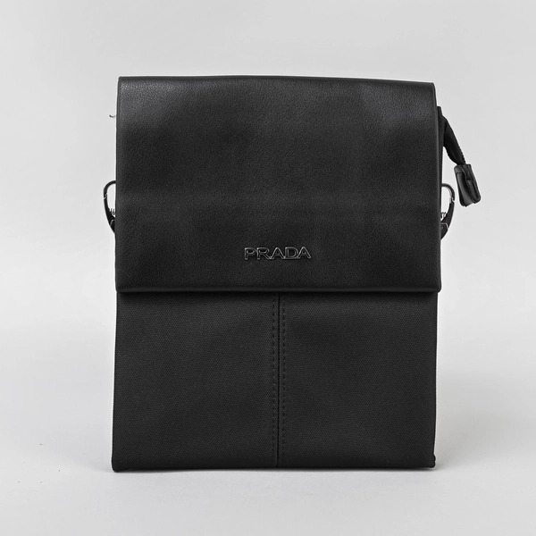 Сумка через плече PRADA