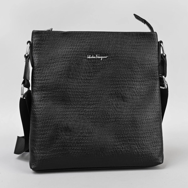 Сумка через плече FERRAGAMO