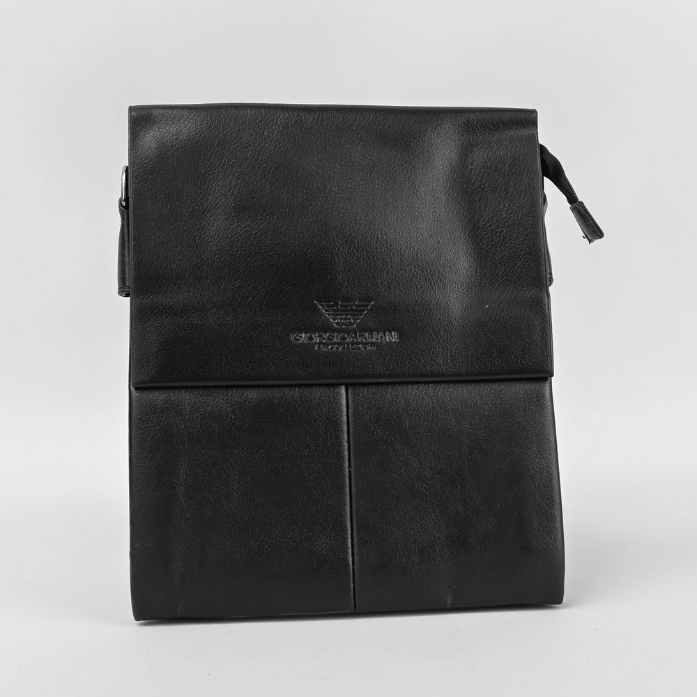 Сумка через плече ARMANI