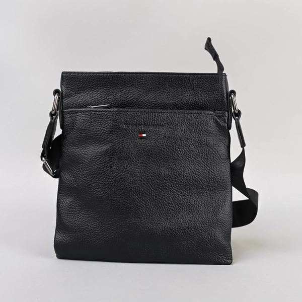 Сумка через плече TOMMY HILFIGER