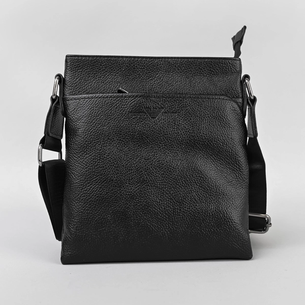 Сумка через плече ARMANI