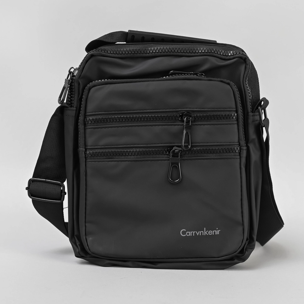 Сумка через плече CALVIN KLEIN